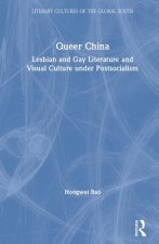 Queer China