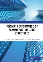 Seismic Performance of Asymmetric Building Structures