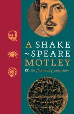 Shakespeare Motley