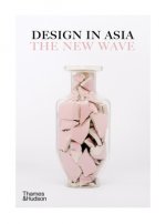 Design in Asia