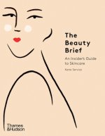 Beauty Brief
