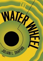 Water Wheel
