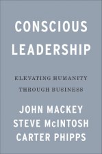 Conscious Leadership