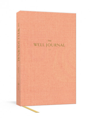 Well Journal