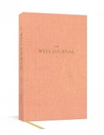 Well Journal