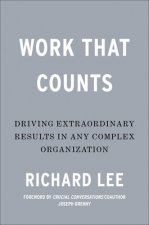 Work That Counts