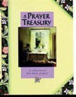 Prayer Treasury