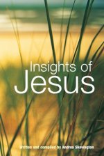 Insights of Jesus