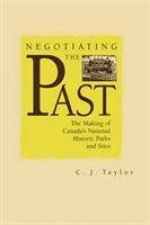 Negotiating the Past