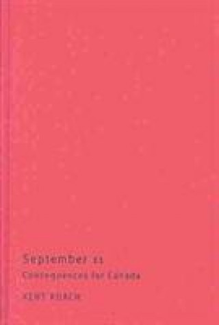 September 11