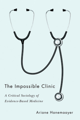 Impossible Clinic