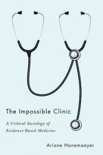 Impossible Clinic