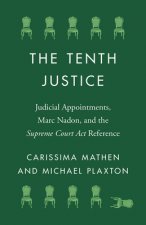 Tenth Justice