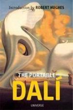 Portable Dali