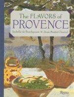 Flavors of Provence