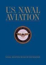 U.S. Naval Aviation