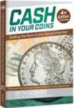 Cash in Your Coins