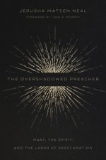 THE OVERSHADOWED PREACHER