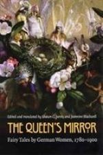 Queen's Mirror