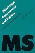 Mississippi Government and Politics