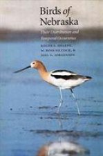 Birds of Nebraska