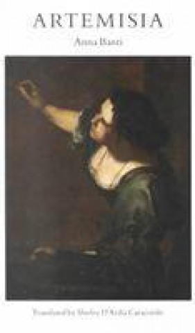 Artemisia