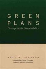 Green Plans