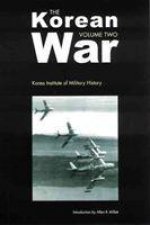 Korean War
