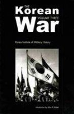 Korean War
