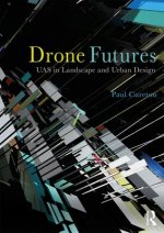 Drone Futures