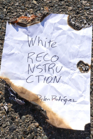 White Reconstruction