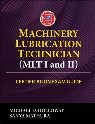 MLT I AND II CERTIFICATION EXAM GUIDE