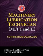 MLT I AND II CERTIFICATION EXAM GUIDE