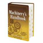 Machinery's Handbook Toolbox