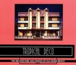 Tropical Deco