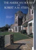 American Houses of Robert A.M. Stern