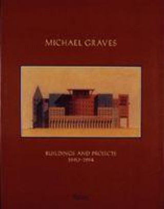 Michael Graves