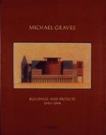 Michael Graves