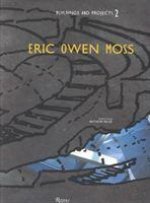 Eric Owen Moss
