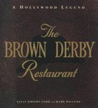 Brown Derby