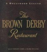 Brown Derby
