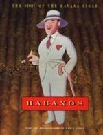 Habanos