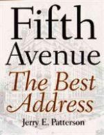 Fifth Avenue