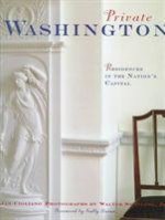 Private Washington