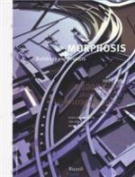 Morphosis