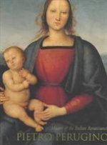 Pietro Perugino