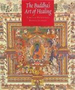 Buddha's Art of Healing