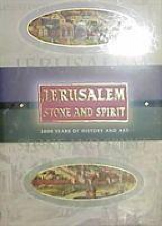 Jerusalem