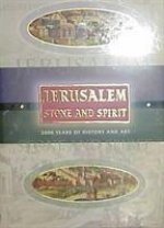 Jerusalem