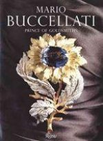 Mario Buccellati